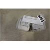 Image 1 : 2 NEW SILVER MP3 PLAYERS
