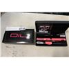 Image 1 : NEW RECHARGEABLE PINK 710 OIL / VAPE PEN WITH ACCESSORIES RETAIL $89