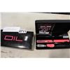 Image 1 : NEW RECHARGEABLE PINK 710 OIL / VAPE PEN WITH ACCESSORIES RETAIL $89