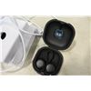 Image 2 : NEW GOOGLE PIXEL BUDS W/ CASE