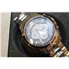 Image 1 : FOSSIL WATCH