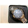 Image 3 : FOSSIL WATCH