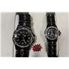 Image 2 : 2 DENACCI WATCHES