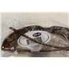 Image 2 : 8 NEW PAIRS RYDERS SUNGLASSES RETAIL $32-45 EACH