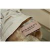 Image 2 : BURBERRY BEAR AND HUDSONS BAY BEAR