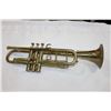 Image 1 : TRUMPET AS IS