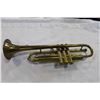 Image 2 : TRUMPET AS IS
