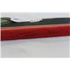Image 3 : LAWRENCE ANDREW CARVED RAVEN RATTLE