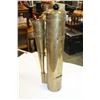 Image 3 : COPPER EMERGENCY FOG HORN