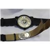 Image 4 : TWO TRAYS OF WATCHES