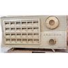 Image 2 : 3 VINTAGE RADIOS