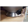 Image 2 : BREVILLE ELECTRIC WOK