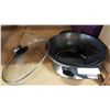 Image 3 : BREVILLE ELECTRIC WOK