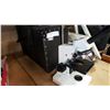 Image 1 : IROSCOPE MICROSCOPE IN CASE