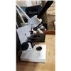 Image 2 : IROSCOPE MICROSCOPE IN CASE