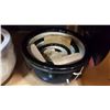 Image 3 : TWO SETS OF NEW FOUR PIECE PLANTER POT SETS