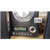 Image 2 : TEAC CD-X10I MICRO HIFI SYSTEM