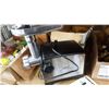 Image 2 : CUISINART PROFESSIONAL QUALITY MEAT GRINDER IN BOX