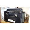 Image 3 : SINGER STARLET SEWING MACHINE