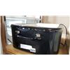 Image 1 : HAMILTON BEACH ROASTER