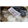 Image 2 : 2 PACKS OF WOOL YARN