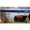 Image 2 : BROTHER COMPACT LASER ALL IN ONE PRINTER NEW IN BOX