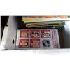 Image 2 : LOT OF HOCKEY COFFEE TABLE BOOKS AND MEMORIBILIA
