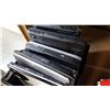 Image 2 : TOTE OF LAPTOPS