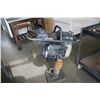 Image 1 : BOMAG 2.5KW 4200RPM GAS POWERED TAMPER, IN WORKING ORDER
