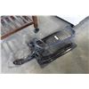 Image 1 : SUPER GT SNOW RACER