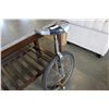 Image 1 : SCHWINN UNICYCLE