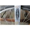 Image 2 : SCHWINN UNICYCLE