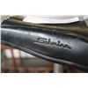 Image 3 : SCHWINN UNICYCLE