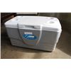 Image 1 : COLEMAN EXTREME COOLER