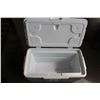 Image 2 : COLEMAN EXTREME COOLER