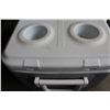 Image 3 : COLEMAN EXTREME COOLER