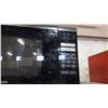 Image 2 : PANASONIC INVERTER MICROWAVE WITH STAINLESS TRIM AND HD DVD PLAYER