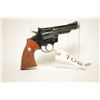 Image 1 : Prohibited. Colt Hand Cannon