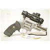 Image 1 : Prohibited. Smith & Wesson K Frame Beauty