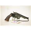 Image 1 : Prohibited. Ruby Extra Revolver