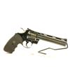 Image 1 : RESTRICTED. Gorgeous German Proofed Python