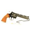 Image 1 : RESTRICTED. Gorgeous German Proofed Python