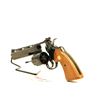 Image 3 : RESTRICTED. Gorgeous German Proofed Python