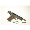 Image 3 : RESTRICTED. Colt 1911 Early