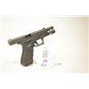 Image 2 : RESTRICTED. Glock M22 40 S&W