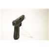 Image 3 : RESTRICTED. Glock M22 40 S&W
