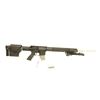 Image 1 : RESTRICTED. Rock River AR15