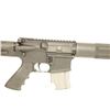 Image 2 : RESTRICTED. Rock River AR15