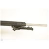 Image 3 : RESTRICTED. Rock River AR15