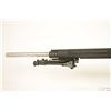 Image 7 : RESTRICTED. Rock River AR15